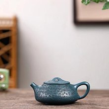 【壺中福】老朱泥 小潘壺150cc 歷史價格詳細信息