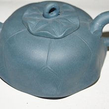 【綠色大地】特技滑板 中型特技滑板 楓木特技滑板  交通版 滑板車 搖擺車 三輪衝浪滑板  飄移板 歷史價格詳細信息