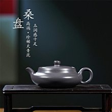 宜興紫砂茶盤長方形家用排水式功夫茶具簡約仿電木茶托~特價~特價 歷史價格詳細信息
