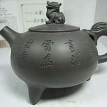 民興YJV電纜線國標純銅工程電力電纜2/3/4/5芯2.5/4/6/10/16平方 歷史價格詳細信息