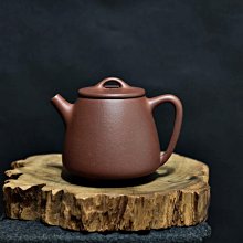 大金壺-早期原礦老朱泥 土胎漂亮 手工精湛 好泡好養 超高溫 窯變  春水堂 歷史價格詳細信息