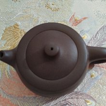 高文爵士與綠衣騎士 (英文.漢文) (英)Pearl Poet著 9787521319026 【台灣高教簡體書】 歷史價格詳細信息