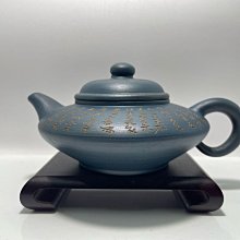 B040．貓眼石吊墬項鍊 韓版銀飾 首飾配件飾品 女飾品 精美吊墜 送禮 情人節 母親節 告白 防過敏 抗過敏 歷史價格詳細信息