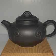 《壺言壺語》張紅華款壺身刻吉祥如意壺 土胎優工藝優 歷史價格詳細信息