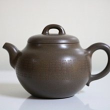 【免運費】特惠推拉玻璃移動門通門辦公鐵皮文件櫃帶鎖資料檔案櫃子憑證櫃書櫃子 歷史價格詳細信息