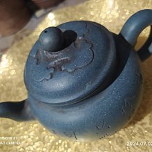 (此款古典款現貨2)高檔古典吉他扶手 吉他護手 實木玫瑰木 歷史價格詳細信息