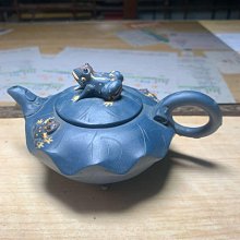 蔣蓉款宜興紫砂壺名家純手工提梁壺功夫茶具老茶壺大容量小品壺 歷史價格詳細信息