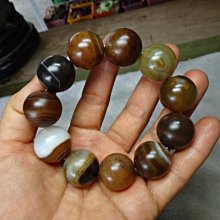 20mm天然天河石球 適合居家擺設 拿在手上把玩 現貨實物拍攝S10 歷史價格詳細信息