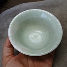 《藍晶寶石玉石特賣→〈成品系列〉→天然清透紅玉髓拋亮精磨刀形刮痧版→Z1750 歷史價格詳細信息