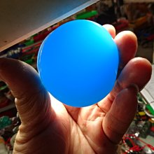 《藍晶寶石玉石特賣→〈拋亮原石系列→天然綠琉璃石+蘇聯藍寶石拋亮手把2粒〈200公克→YA275 歷史價格詳細信息