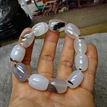 七彩虹 藍寶石 訊景R7260X 1g拆 歷史價格詳細信息