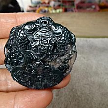 特力屋 雙如意簾掛白2入 歷史價格詳細信息