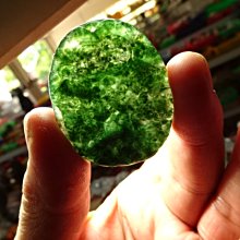 特力屋 雙如意簾掛白2入 歷史價格詳細信息