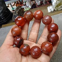 20mm天然天河石球 適合居家擺設 拿在手上把玩 現貨實物拍攝S10 歷史價格詳細信息
