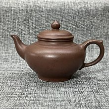 宜興紫砂壺手工製作原礦大紅袍子冶石瓢禮品茶具 歷史價格詳細信息