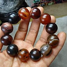 天然正區達拉干隨形 味道超贊、香氣馥郁、 歷史價格詳細信息