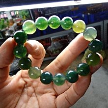 天然高冰清透 烏拉圭紫水晶 小鴿蛋 狐狸造型戒指 ~~ 華麗粉鋯石 迷人媚眼 精工鑲製 戒圍可調 蛋面飽滿乾淨 ~~TB 歷史價格詳細信息