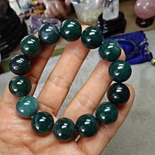 天然高冰清透 烏拉圭紫水晶 小鴿蛋 狐狸造型戒指 ~~ 華麗粉鋯石 迷人媚眼 精工鑲製 戒圍可調 蛋面飽滿乾淨 ~~TB 歷史價格詳細信息