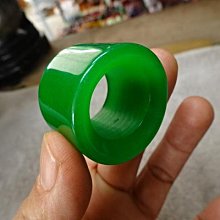 《藍晶寶石玉石特賣》→〈版戒指系列〉→天然清透和闐黃玉拋亮版戒指→Y1657 歷史價格詳細信息