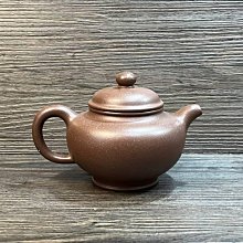 【多多】宜興紫砂茶寵柿子事事如意擺件柿柿如意段泥朱泥手工雕塑 歷史價格詳細信息
