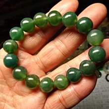 12mm天然冰種發螢光葡萄石黑髮黑碧璽手鍊手鏈手串佛珠手珠手鐲手環43g水晶珠寶首飾彩色寶石飾品 歷史價格詳細信息