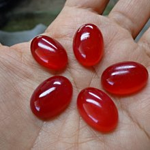 《藍晶寶石玉石特賣區》→〈圓球系列 〉→天然清透飄花金黃藍田玉拋亮圓球（180克）→W1750 歷史價格詳細信息