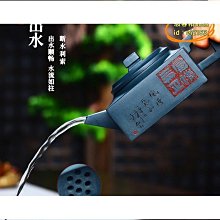 紫砂壺 天青汝窯功夫茶具家用高檔泡茶提梁壺一壺四杯女士喝茶杯茶盤套裝 歷史價格詳細信息