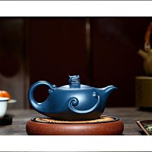 宜興紫砂壺價手工原礦紫泥高中端茶具禮品雙線半月200ml 歷史價格詳細信息