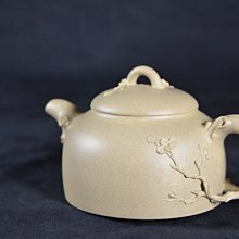 紫砂壺 君器陶瓷茶壺單壺泡茶家用新中式下午茶茶具茶水分離帶濾網提梁壺 歷史價格詳細信息