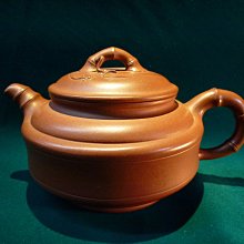 海暢興4g無線路由器h5577eu隨身wifi router 150m lte fddtdd 歷史價格詳細信息