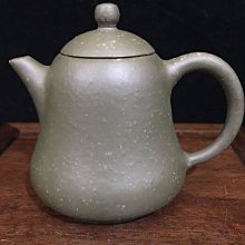 全手工跳紗 龍袍-柑（含奉帽）水族邊  尺三神尊 媽祖 天上聖母 土地公 三山國王 廣澤尊王 神衣 神明衣 77廠 歷史價格詳細信息