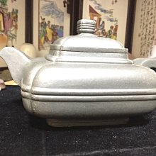 皇室御用精品紫砂館@全手工壺.國家工藝美術師.徐躍.老紅泥.思亭.梨形系列.210cc(可以使用信用卡付款）施小馬高徒. 歷史價格詳細信息