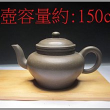 柴窯燒制景德鎮手繪青花釉里纏枝蓮馬蹄蓋碗二才茶碗東方傳統器 歷史價格詳細信息