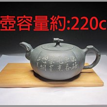 賞雲 早春新款牛仔褲男士奢華休閒風不規則水洗YKK拉鏈休閒長褲男 歷史價格詳細信息