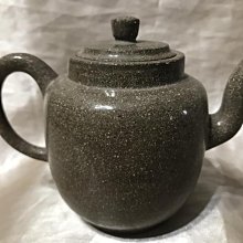 全手工高檔啞光仿古大提琴 初學者練習成人兒童實木琴送座駕 歷史價格詳細信息