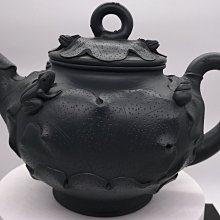 家常美食本草綱目 黃遠燕 2013-5-1 江蘇美術 歷史價格詳細信息