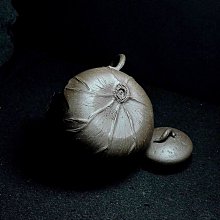 大金壺-早期原礦老紫泥【臥獅壺】 土胎漂亮  手工一流  好泡好養 宜興紫砂  寶生  5單孔 歷史價格詳細信息