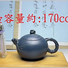 B0236 EAT-610N5 Fix Attenuator 歷史價格詳細信息