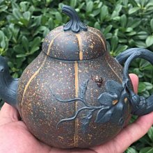 書 【工藝美術】陶瓷釉色料及裝飾 平裝 歷史價格詳細信息