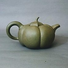 ☆謝曼倫---早期宜興一廠老技師--研究級高級工藝美術師。本山綠泥。☆意私☆ 價格比較,價格查詢,歷史價格詳細信息