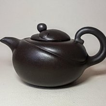 蔣蓉款宜興紫砂壺名家純手工提梁壺功夫茶具老茶壺大容量小品壺 歷史價格詳細信息