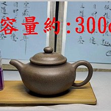 （B1937惜福伯二手傢俱）布餐椅 歷史價格詳細信息