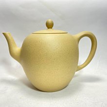 台灣美食 宜蘭名產 三星蔥糙米捲 歷史價格詳細信息