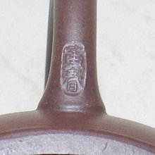 父親節特價~COACH 74638咖啡色皮革男夾 歷史價格詳細信息