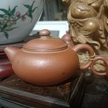 大彬六方-汪燕（全手工） 歷史價格詳細信息