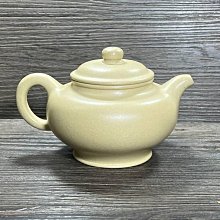 【多多】宜興紫砂茶寵柿子事事如意擺件柿柿如意段泥朱泥手工雕塑 歷史價格詳細信息