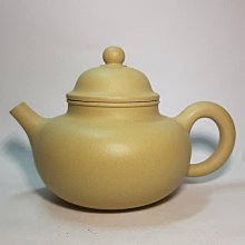 紫砂壺 天福茗茶宜興紫砂單壺功夫茶壺原礦手工大小容量家用喝茶茶壺茶具 歷史價格詳細信息