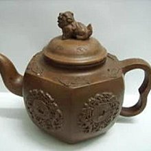 早期【禮品之家】老包裝紙(原版)含玻璃框48X59 歷史價格詳細信息