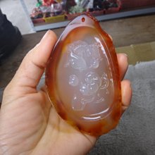 批荷花震動挑逗舌舔刺激G點矽膠AV棒馬達12頻震動伸縮直插震動棒 歷史價格詳細信息