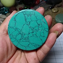 《藍晶寶石玉石特賣區》→〈拋亮原石系列〉→天然六角柱骨幹激光清透七彩幽靈水晶拋亮〈20公克〉→X772 歷史價格詳細信息